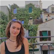 Estudiante ofrece clases intensivas para recuperaciones